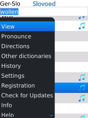 Gesk_list+menu